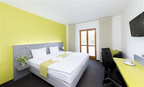 hotel herrmes prague